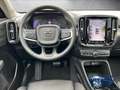 Volvo XC40 Ultra Dark 2WD B4 EU6d Leder Digitales Cockpit Mem Schwarz - thumbnail 10