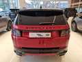 Land Rover Discovery Sport P300e Dynamic SE AWD Auto. 24M Rouge - thumbnail 7