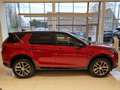 Land Rover Discovery Sport P300e Dynamic SE AWD Auto. 24M Red - thumbnail 6
