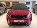Land Rover Discovery Sport P300e Dynamic SE AWD Auto. 24M Rood - thumbnail 8