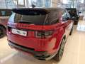 Land Rover Discovery Sport P300e Dynamic SE AWD Auto. 24M Rouge - thumbnail 2
