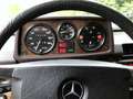 Mercedes-Benz G 280 280GE Weiß - thumbnail 6