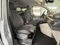 Ford Tourneo Custom 2.0 EcoBlue 320 L1 Titanium Grigio - thumbnail 12