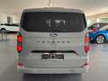 Ford Tourneo Custom 2.0 EcoBlue 320 L1 Titanium Grigio - thumbnail 6