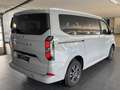 Ford Tourneo Custom 2.0 EcoBlue 320 L1 Titanium Grigio - thumbnail 7