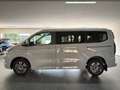 Ford Tourneo Custom 2.0 EcoBlue 320 L1 Titanium Grigio - thumbnail 4