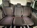 Ford Tourneo Custom 2.0 EcoBlue 320 L1 Titanium Grigio - thumbnail 15