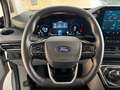 Ford Tourneo Custom 2.0 EcoBlue 320 L1 Titanium Grigio - thumbnail 17