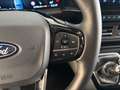 Ford Tourneo Custom 2.0 EcoBlue 320 L1 Titanium Grigio - thumbnail 19