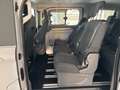 Ford Tourneo Custom 2.0 EcoBlue 320 L1 Titanium Grigio - thumbnail 14
