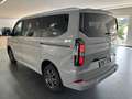 Ford Tourneo Custom 2.0 EcoBlue 320 L1 Titanium Grigio - thumbnail 5