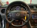 Mercedes-Benz CLS 350 350 AVANTGARDE NAP CLIMA NAVI LEER YOUNGTIMER Grijs - thumbnail 17