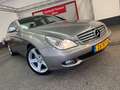 Mercedes-Benz CLS 350 350 AVANTGARDE NAP CLIMA NAVI LEER YOUNGTIMER Grijs - thumbnail 2