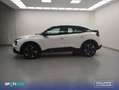 Citroën C4 1.5 BlueHDI S&S Feel Pack EAT8 130 Blanco - thumbnail 4
