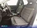 Citroën C4 1.5 BlueHDI S&S Feel Pack EAT8 130 Blanco - thumbnail 9