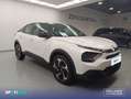 Citroën C4 1.5 BlueHDI S&S Feel Pack EAT8 130 Blanco - thumbnail 3