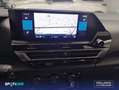 Citroën C4 1.5 BlueHDI S&S Feel Pack EAT8 130 Blanco - thumbnail 16