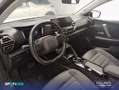 Citroën C4 1.5 BlueHDI S&S Feel Pack EAT8 130 Blanco - thumbnail 8