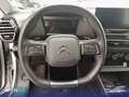 Citroën C4 1.5 BlueHDI S&S Feel Pack EAT8 130 Blanco - thumbnail 13