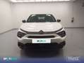 Citroën C4 1.5 BlueHDI S&S Feel Pack EAT8 130 Blanco - thumbnail 2