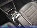Citroën C4 1.5 BlueHDI S&S Feel Pack EAT8 130 Blanco - thumbnail 15