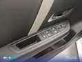 Citroën C4 1.5 BlueHDI S&S Feel Pack EAT8 130 Blanco - thumbnail 12