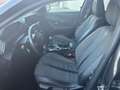 Peugeot 2008 1.2 puretech Active s&s 100cv Grau - thumbnail 10