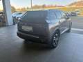 Peugeot 2008 1.2 puretech Active s&s 100cv Grau - thumbnail 5