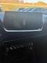 Peugeot 2008 1.2 puretech Active s&s 100cv Grau - thumbnail 13