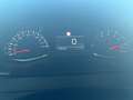 Peugeot 2008 1.2 puretech Active s&s 100cv Grau - thumbnail 12
