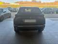 Peugeot 2008 1.2 puretech Active s&s 100cv Grau - thumbnail 4