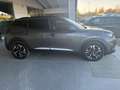 Peugeot 2008 1.2 puretech Active s&s 100cv Grau - thumbnail 7