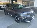 Peugeot 2008 1.2 puretech Active s&s 100cv Grau - thumbnail 6