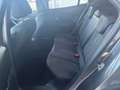 Peugeot 2008 1.2 puretech Active s&s 100cv Grau - thumbnail 9