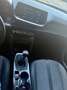 Peugeot 2008 1.2 puretech Active s&s 100cv Grau - thumbnail 11