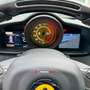 Ferrari 488 Full Carbon Racing Seats Lift Mwst. ausw Schwarz - thumbnail 27
