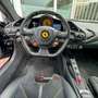 Ferrari 488 Full Carbon Racing Seats Lift Mwst. ausw Schwarz - thumbnail 9