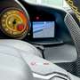 Ferrari 488 Full Carbon Racing Seats Lift Mwst. ausw Schwarz - thumbnail 14