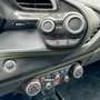 Ferrari 488 Full Carbon Racing Seats Lift Mwst. ausw Schwarz - thumbnail 18
