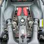 Ferrari 488 Full Carbon Racing Seats Lift Mwst. ausw Schwarz - thumbnail 23