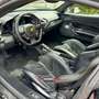 Ferrari 488 Full Carbon Racing Seats Lift Mwst. ausw Schwarz - thumbnail 5