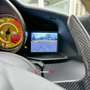 Ferrari 488 Full Carbon Racing Seats Lift Mwst. ausw Schwarz - thumbnail 15