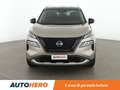 Nissan X-Trail 1.5 VC-T e-POWER Tekna 4WD Beige - thumbnail 9