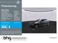 Volkswagen Arteon 1.4 eHybrid OPF DSG R-Line Grün - thumbnail 1