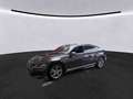 Volkswagen Arteon 1.4 eHybrid OPF DSG R-Line Grün - thumbnail 2