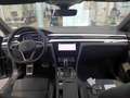 Volkswagen Arteon 1.4 eHybrid OPF DSG R-Line Grün - thumbnail 4
