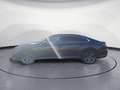 Volkswagen Arteon 1.4 eHybrid OPF DSG R-Line Grün - thumbnail 3