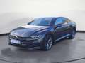 Volkswagen Arteon 1.4 eHybrid OPF DSG R-Line Grün - thumbnail 2