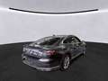Volkswagen Arteon 1.4 eHybrid OPF DSG R-Line Grün - thumbnail 3