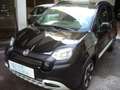 Fiat Panda Cross Pandina 1.0 FireFly Hybrid 5Posto Nuovo Mo Nero - thumbnail 3